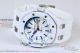 Perfect Replica Audemars Piguet Royal Oak Offshore Diver 42mm  Watch - White Dial 3120 Automatic (4)_th.jpg
